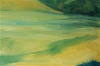 油畫藏品圖，第9張