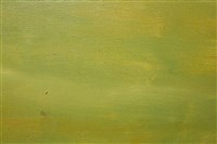 油畫藏品圖，第10張