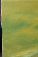 油畫藏品圖，第11張