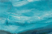 油畫藏品圖，第9張