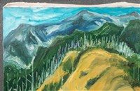 油畫藏品圖，第10張