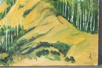 油畫藏品圖，第13張