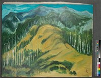 油畫藏品圖，第2張