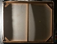 油畫藏品圖，第6張