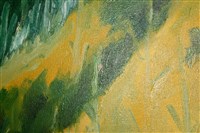 油畫藏品圖，第8張