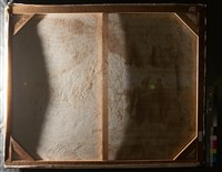 油畫藏品圖，第7張