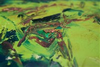 油畫藏品圖，第9張