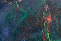 油畫藏品圖，第10張