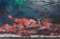 油畫藏品圖，第11張