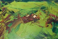 油畫藏品圖，第12張