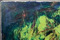 油畫藏品圖，第13張