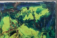 油畫藏品圖，第14張