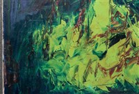 油畫藏品圖，第16張