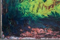 油畫藏品圖，第17張