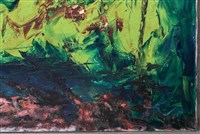 油畫藏品圖，第18張