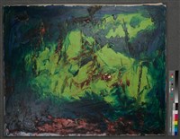 油畫藏品圖，第2張