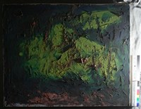 油畫藏品圖，第3張