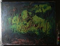 油畫藏品圖，第4張