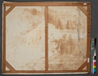 油畫藏品圖，第5張