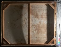 油畫藏品圖，第6張