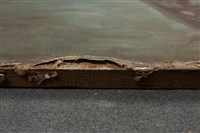 油畫藏品圖，第8張