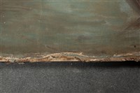 油畫藏品圖，第9張