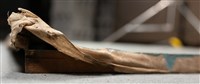 油畫藏品圖，第11張