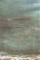 油畫藏品圖，第13張
