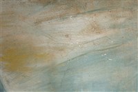 油畫藏品圖，第14張