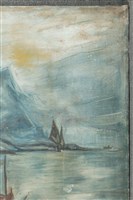 油畫藏品圖，第17張