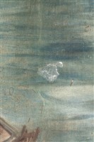 油畫藏品圖，第19張