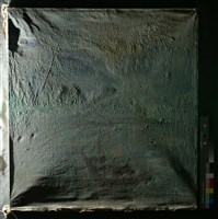 油畫藏品圖，第3張