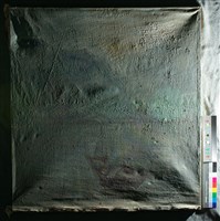 油畫藏品圖，第4張