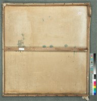 油畫藏品圖，第5張
