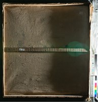 油畫藏品圖，第6張