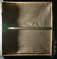 油畫藏品圖，第7張