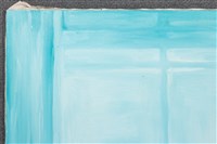 油畫藏品圖，第12張