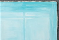 油畫藏品圖，第13張