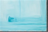 油畫藏品圖，第14張