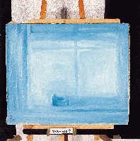 油畫藏品圖，第1張