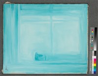 油畫藏品圖，第2張