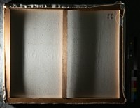 油畫藏品圖，第6張