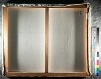 油畫藏品圖，第7張