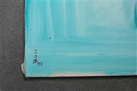 油畫藏品圖，第8張