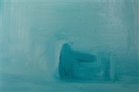 油畫藏品圖，第9張