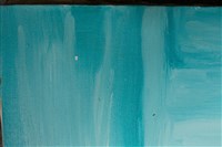 油畫藏品圖，第11張