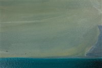 油畫藏品圖，第11張