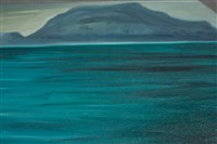 油畫藏品圖，第12張