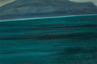 油畫藏品圖，第13張