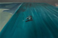 油畫藏品圖，第14張